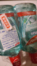 高露洁（Colgate）【孙颖莎同款】清新盐爽漱口水1000ml含氟深层清洁减菌去口臭自营 实拍图