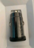 倍思（Baseus）车载充电器点烟器车充超级快充头一拖二转换器适用苹果16华为小米 实拍图