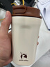 即享0糖0脂醇香浓缩咖啡液混合风味18ml*32颗美式生椰拿铁黑咖啡 实拍图