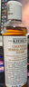 科颜氏（Kiehl's）金盏花爽肤水250ml 祛痘控油舒缓护肤品生日礼物送女朋友 实拍图