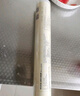京东京造 保鲜膜食品级 点断式大号 耐高温 【120米×30cm】 实拍图