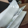 【超清100张】世纪开元洗照片冲印打印相片在线冲印多地次日达手机照冲洗可塑封定制作相册纪念礼物6英寸 实拍图