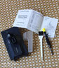 绿巨能（llano）适用戴森Dyson电池V7吸尘器充电锂电池SV11 V7 Animal/Trigger/Motorhead Pro/等 3000mAh 实拍图