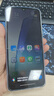 小米  Redmi 14C国家补贴 6.88英寸护眼大屏 120Hz高刷 150%大扬声器 4GB+64GB 星岩黑 实拍图