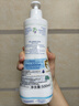 妙思乐（Mustela）儿童洗发沐浴二合一500ml*2婴幼儿专用宝宝洗发水沐浴露法国进口 实拍图