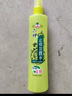 六神【止痒喷雾】三重草本花露水180ml*1(舒缓 清爽 新老包装随发) 实拍图