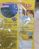 【5元5件更划算】清洁软胶车载用品黑科技清洗汽车内饰必备 清洁软胶【2包装】 实拍图