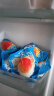 正宗咸鸭蛋50g/枚饱满流油生鲜超市早餐新鲜即食散养鸭蛋烤鸭蛋 20枚 实拍图