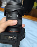 适马（SIGMA）16-28mm F2.8 DG DN ｜Contemporary 全画幅微单 超广角变焦镜头 风光摄影（索尼E卡口） 实拍图