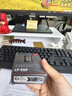 佳能（Canon）LP-E6N原装电池 lp-e6p相机电池 e6n/e6nh电池充电器 适用佳能r6 5d4 r5二代 r7 r50 r62 r7 6d2 LC-E6E原装充电器 . 实拍图
