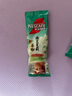 雀巢（Nestle）咖啡特调系列奶茶咖啡幽兰茉莉奶茶速溶冲饮17gx5条陈立农同款 实拍图