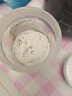 康比特增肌粉 瘦人增肌增重含四重乳清蛋白粉 咖啡味5磅【26年9月效期】 实拍图