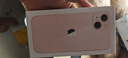 Apple/苹果 iPhone 16 Pro（A3294）512GB 黑色钛金属 支持移动联通电信5G 双卡双待手机 实拍图