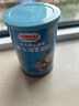 小火车（THOMAS & FRIENDS） 海苔夹心脆芝麻味 儿童宝宝零食休闲酥脆夹心即食紫菜40g 实拍图