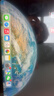 Apple/苹果 iPad11英寸 A16芯片2025年款 平板电脑 (128GB WLAN版/学习办公娱乐)银色 实拍图