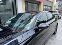 瑞盾（RUIDUN）汽车贴膜 车膜 汽车膜隔热防爆防晒太阳膜前挡风玻璃膜黑色隐私膜 RD70冰蓝前挡+RD50中黑侧后 全车膜都有 实拍图