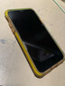 倍思 【强抗指纹】适用苹果11 Pro/X/XS钢化膜 iPhoneX/XS/11Pro手机膜 高清防摔全玻璃贴膜 实拍图