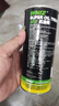 WHIZ威士美国原装进口机油精 发动机抗磨降噪防烧机油修复剂 443ml 实拍图