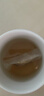 同仁堂菊花枸杞决明子茶養盰護肝茶金银花甘草牛蒡根熬夜上火养生茶150g 实拍图