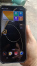 金立（Gionee）P28精工三防电霸10000毫安电池轻奢防摔8核+256G智能机全网通长续航待机高端商务便宜户外中老年人 黑色【1W毫安大电池+IP68级真防水+红外遥控】 【8核+256GB】 实拍图