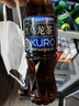 三得利【代言人成毅同款】无糖黑乌龙茶饮料 高浓度茶多酚 350ml*24瓶 实拍图