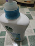滴露（Dettol）沐浴露薄荷冰爽600g身体沐浴液乳 沐浴露男女士持久留香 实拍图