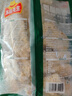 冻品先生 安井 香酥带鱼 800g 酥脆鱼干带鱼 油炸小吃方便菜 空气炸锅食材 实拍图
