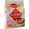 天堂桂花莲子西湖藕粉 杭州特产速溶桂花莲子藕粉代餐粉570g袋装藕莼 实拍图