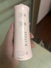 罗曼（ROAMAN）冲牙器便携式电动牙齿冲洗器洁牙器水牙线大容量送情侣男女朋友生日节日礼物家电国家补贴W10粉 实拍图