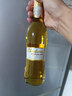 百威金尊啤酒500ml*12瓶整箱装Supreme（效期9个月）  实拍图