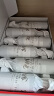 CANIS FAMILIARIS布多格法国原瓶进口红酒整箱 波尔多AOC 传承干红葡萄酒750ml*6瓶 实拍图