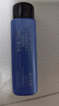 欧莱雅男士水能保湿酷爽水凝露 50ml 水能体验装（须单独购买才返券） 实拍图