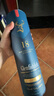 格兰菲迪（GLENFIDDICH）核心系列18年 苏格兰单一麦芽威士忌 洋酒礼盒700ml 实拍图