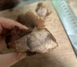 1号会员店澳洲和牛牛腱子 净重2斤 牛腱肉(不含腱子芯)生鲜牛肉 谷饲300天 实拍图