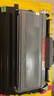 京呈TN2115粉盒DR2150鼓架套装(适用兄弟2125 HL2140墨盒DCP7030 7450 MFC-7340硒鼓7040联想M7205 LT2822) 实拍图