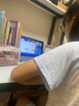 HUMIUltra Book国行【2025款英特尔选酷睿】金属笔记本电脑轻薄本大学生网课设计学习商务办公游戏手提 银【AI终端】4K英特尔16Ultra全面屏 32G运行+1024G超速硬盘 实拍图