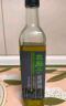 幺麻子 藤椒油400ml 青花椒油家用麻椒油麻油麻辣烫特麻调料 实拍图