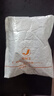手机数据线适用华为tpyec7A快充p70p30p40mate荣耀nova7pro小米vivo手机tapyc充电线安卓typc 【2米2条】7A快充120W-TYPEC口 实拍图