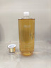 维特丝VC去黄提亮爽肤水500ml保湿水护肤品湿敷水抗皱缩毛孔精华水乳男 实拍图
