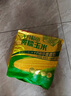 十月稻田 黄糯玉米 3.52斤(220g*8根) 东北甜黏玉米棒 早餐苞米 真空包装 实拍图