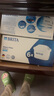 碧然德（BRITA） 家用滤水壶 净水壶滤芯 Maxtra 多效滤芯 6枚装 实拍图