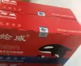 绘威CF287A 87A硒鼓带芯片适用惠普HP LaserJet M501n M506dn M506x一体机粉盒M527dn M527z打印设备墨盒 实拍图