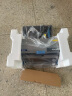 爱普生（EPSON）LQ-730KII 针式打印机 LQ-730K升级版 针式打印机（82列） 实拍图