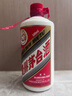 茅台（MOUTAI）2022年 飞天 酱香型白酒 53度 500ml*6 整箱装【名酒鉴真】 实拍图