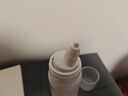 诺斯清小爽瓶海盐水喷鼻洗鼻器可调节双模式喷头鼻炎喷剂50Ml 实拍图