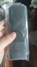吉列剃须刀手动 锋隐5致顺引力盒 1刀架5刀头 5层刀片 刮胡刀手动 进口便携磁吸 父亲节礼物 生日礼物送男生 实拍图