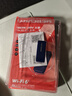 水星（MERCURY）WiFi6免驱动usb无线网卡台式机电脑wifi接收器AX900 笔记本网卡主机网络wifi发射器5G双频UX9 实拍图