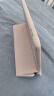 治霆 适用ipad9/8/7保护壳10.2英寸苹果平板电脑保护套2021/2020/2019款全包防摔软壳支架式轻薄皮套 实拍图