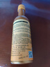 仆旅汽车燃油宝除积碳清洗剂汽车发动机汽油添加剂120ml*7瓶 实拍图