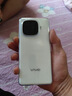 vivo Y200 GT 12GB+256GB 星光 国家补贴 轻薄6000mAh+80W 第三代骁龙7 144Hz 1.5K金刚护眼屏手机 实拍图